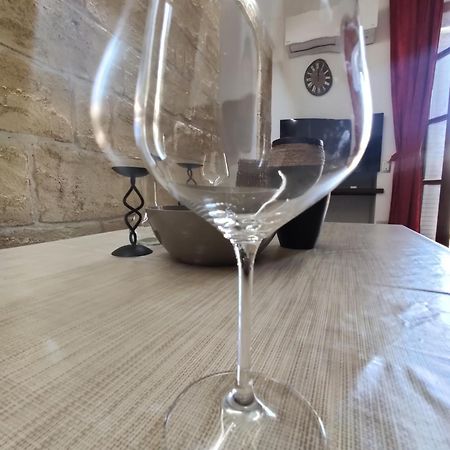 B&B Giesse Alghero Bilik gambar