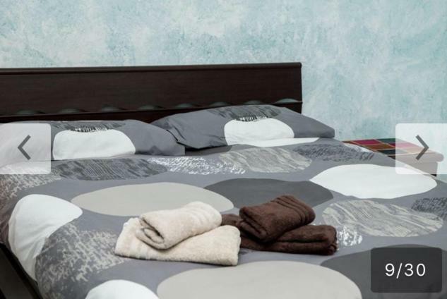 B&B Giesse Alghero Luaran gambar